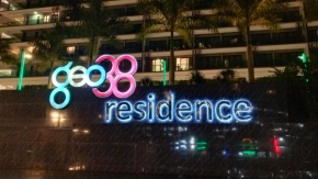 Genting geo 38
